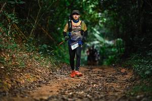 BIB: 9817
                            <button type="button" onclick="openModal(22440987)" class="btn btn-primary btn-sm float-right btn-popup" data-toggle="modal" data-target=".modal-high-quality">
                        <i class="fas fa-shopping-cart"></i> Add to Cart
                    </button>
                                            <button type="button" onclick="isThisMe(22440987, true)" class="btn btn-success btn-sm float-right btn-popup btn-isme hidden" data-toggle="tooltip" data-placement="bottom" title="นี่คือรูปของคุณใช่ไหม คลิกที่นี่เพื่อเอาเข้าอัลบั้ม">
                        <i class="fas fa-plus"></i> Add to album
                    </button>
                    <button type="button" onclick="isThisMe(22440987, false)" class="btn btn-warning btn-sm float-right btn-popup btn-isnotme hidden">
                        <i class="fas fa-ban"></i> Remove from album
                    </button>